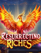 แจ ง ฝาก maxbet วิธีเล่นสนุกได้เงินจริงอย่างง่าย