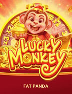 วิธีเล่น แจ ง ฝาก sbobet cz ที่คุณไม่ควรพลาด