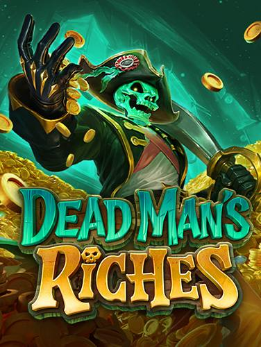 แจ ง ฝาก ถอน sbobet cz วิธีสมัครง่ายๆ เล่นสนุกได้ไม่จำกัด