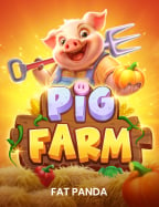 วิธีแจ ง ฝาก sbobet มาหาความสนุกกันเถอะ