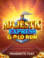 แจ ง ฝาก เง น sbobet ca กับเกมสุดมันจาก NetEnt