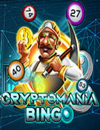 แจ ง โอน เง น sbobet: วิธีเล่นที่ต้องรู้