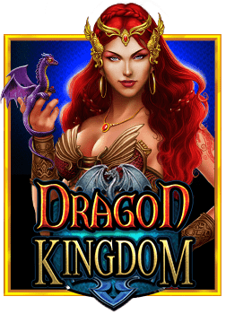 สมัคร 918kiss ออ โต้เกม สล็อต ออนไลน์ 918 พร้อมสูตรเด็ด