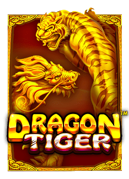 รีวิวสมัคร 918kiss เว็บ ตรง สนุกกับ CQ9 ได้ง่ายๆ