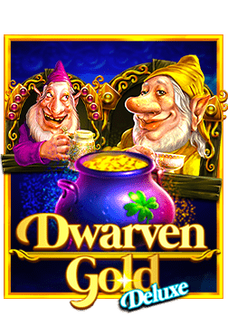 สมัคร 918kiss ไม่มี ขั้น ต่ำ เล่นง่ายกำไรดีที่คุณต้องลอง