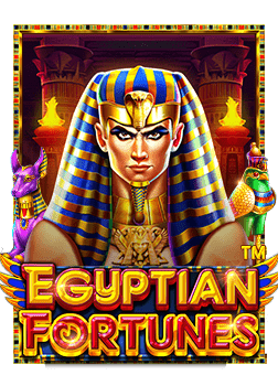 สมัคร 918kiss ออ โต้เกม สล็อต ออนไลน์ 918 เล่นง่าย รวยไว