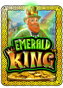 สูตรสมัคร 918kiss เว็บตรง เพื่อเริ่มปั่นสล็อตอย่างเซียน