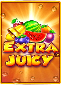 สมัคร 918kiss ไม่มี ขั้น ต่ำ พร้อมทดลองเล่นฟรี