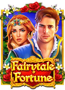 สุดยอดวิธีสมัคร 918kiss ออ โต้ พร้อมทดลองเล่นฟรีๆ!