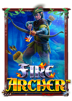 เปิดประสบการณ์การสมัคร 918kiss เว็บ ตรง แบบมืออาชีพ