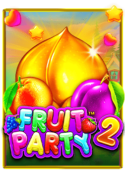 ความสะดวกสบายกับการสมัคร 918kiss ไม่มี ขั้น ต่ำ