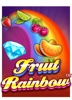 ลุยเล่นแบบเฟี้ยว! สมัคร 918kiss เว็บตรง แบบชิลๆ