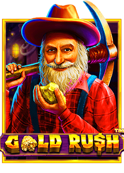 รีวิวสมัคร 918สล็อต ฟรี เครดิต 200 แบบมืออาชีพที่มือใหม่ต้องรู้