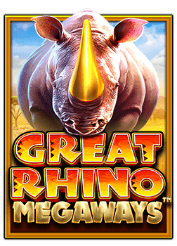 สมัคร 918สล็อต ฟรี เครดิต 200 ฮิตสุดตอนนี้เลยจ้า