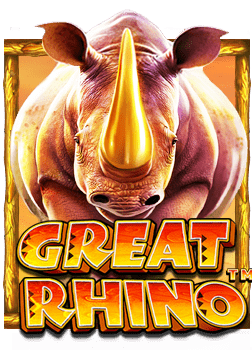 สมัคร 928bet เพื่อความสนุกในสล็อต Jili ที่คุณไม่ควรพลาด